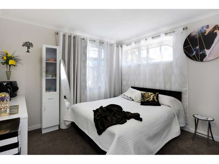 15 Curtis Street Stoke_9