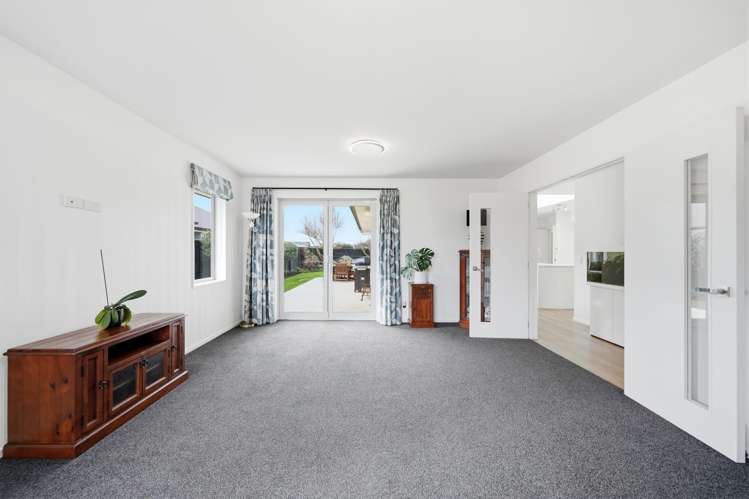 20 Churchill Drive Rangiora_11