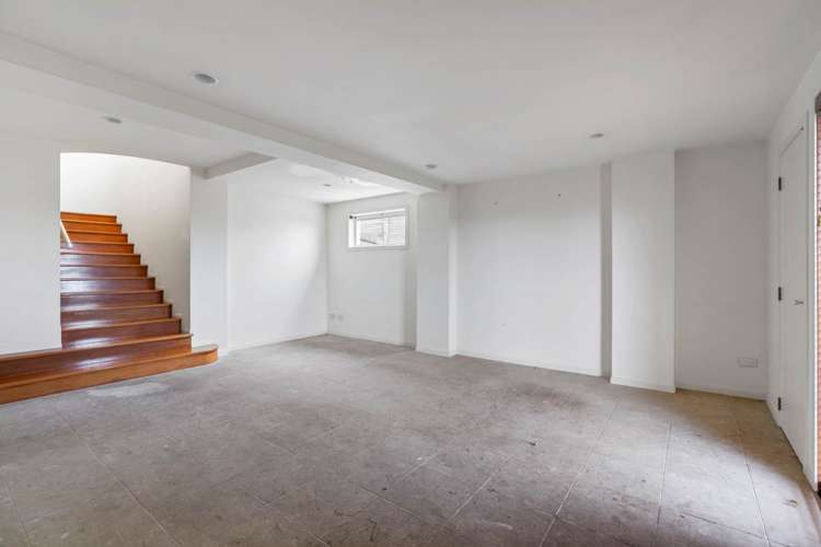 21 Auckland Road Saint Heliers_30