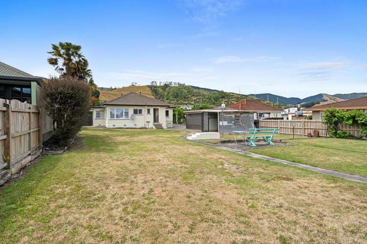 14 Titoki Street Stoke_20