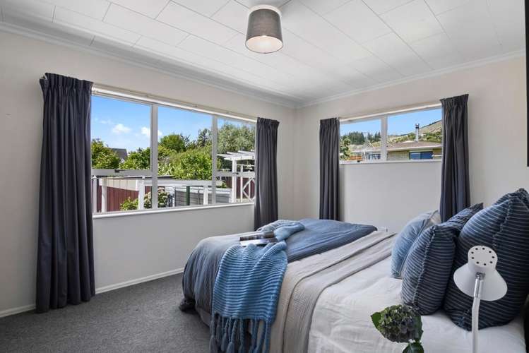 14 Polglase Street Richmond_13