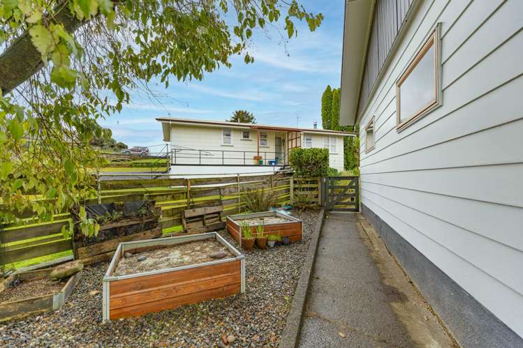 43 Campbell Street Taumarunui_18