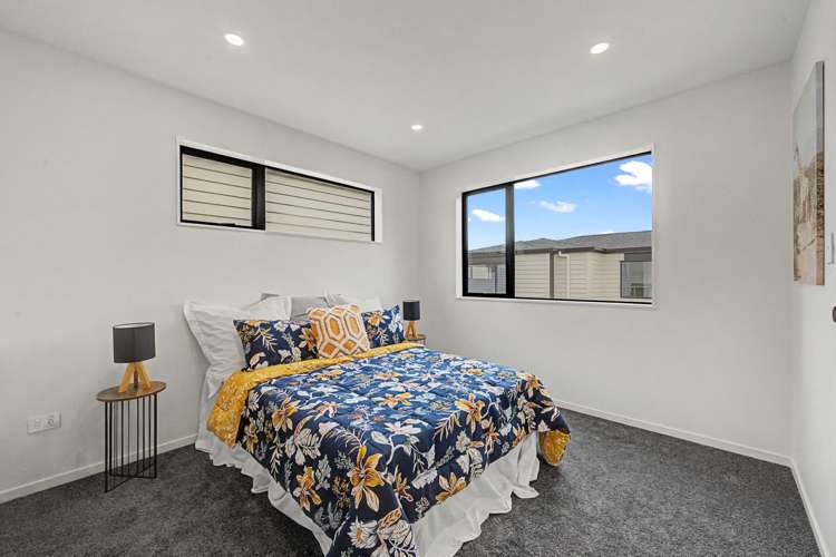 32A Grande Vue Road Hillpark_7