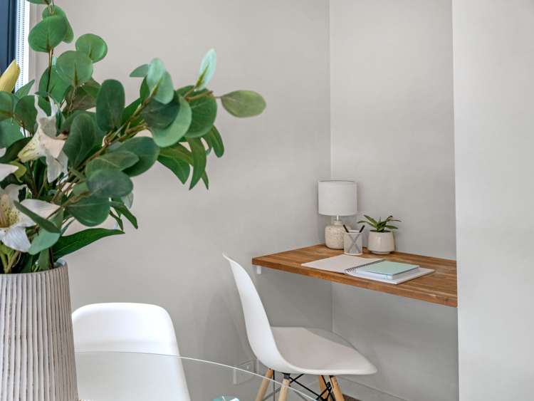 86b Warden Street Richmond_11