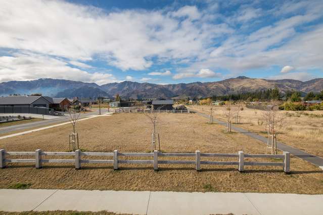 12 Brewster Crescent Lake Hawea_1