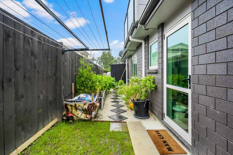 34a Mcinnes Road Manurewa_13