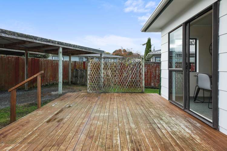 55 Price Crescent Te Awamutu_22