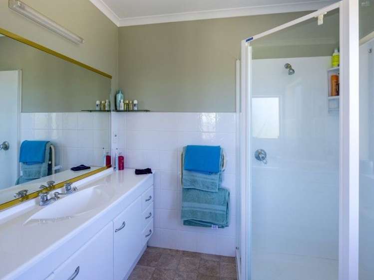 115 Winara Avenue Waikanae_19