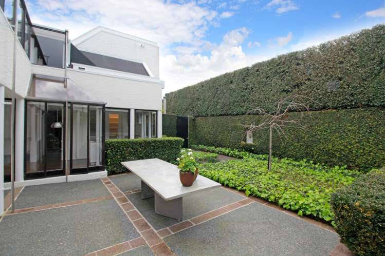20 Walton Street Remuera_20