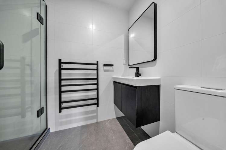 1/7 Caspar Road Papatoetoe_10