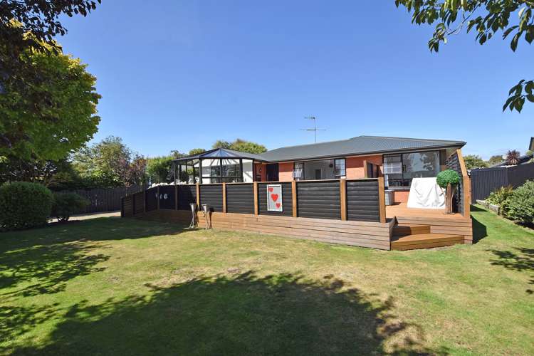 99 Moana Street Rosedale_24