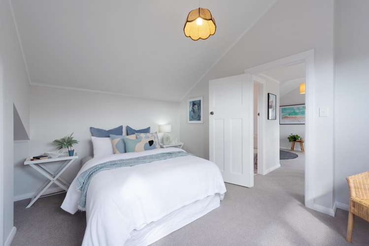 64 Beauchamp Street Karori_27