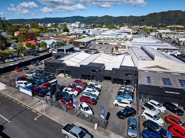 4 Parliament Street Melling_3