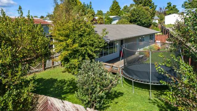 112 Homedale Street Pukehangi_1