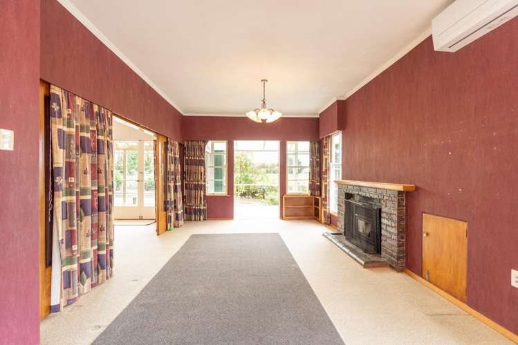 1136 Rangitikei Line Newbury_9