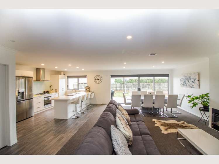 9 Heartwood Lane Ohakune_0