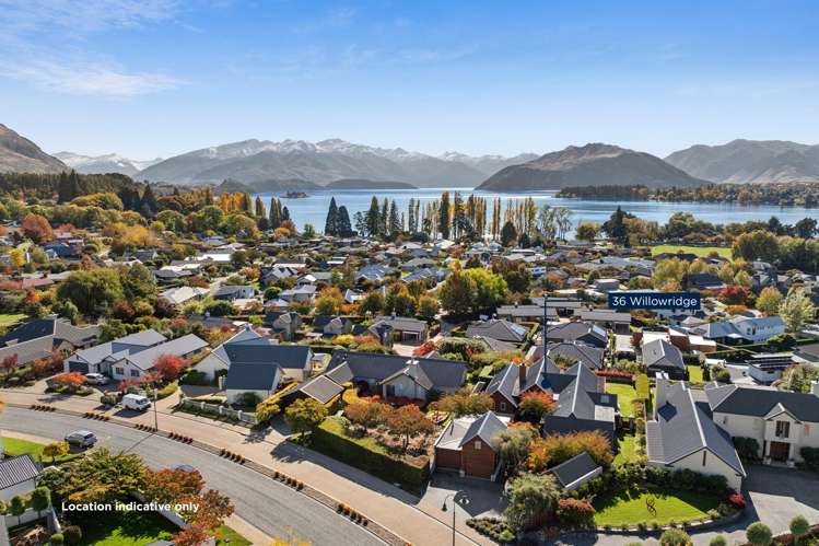 36 Willowridge Wanaka_19