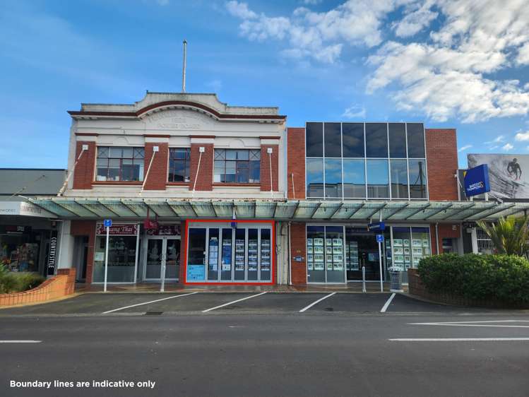 Ground Floor/66 King Street Pukekohe_0