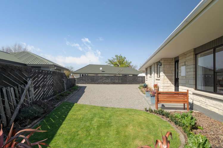 7 Oak View Place Greytown_19