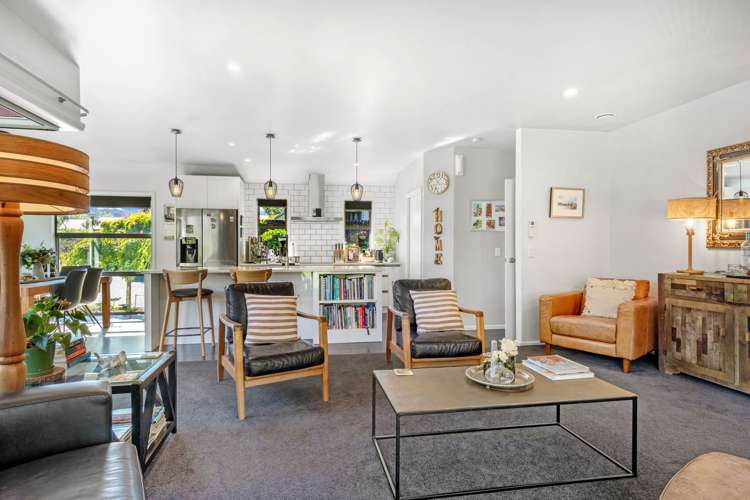 12 Sanctuary Drive Stoke_10