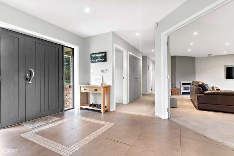 1511 Kahutara Road Kahutara_6