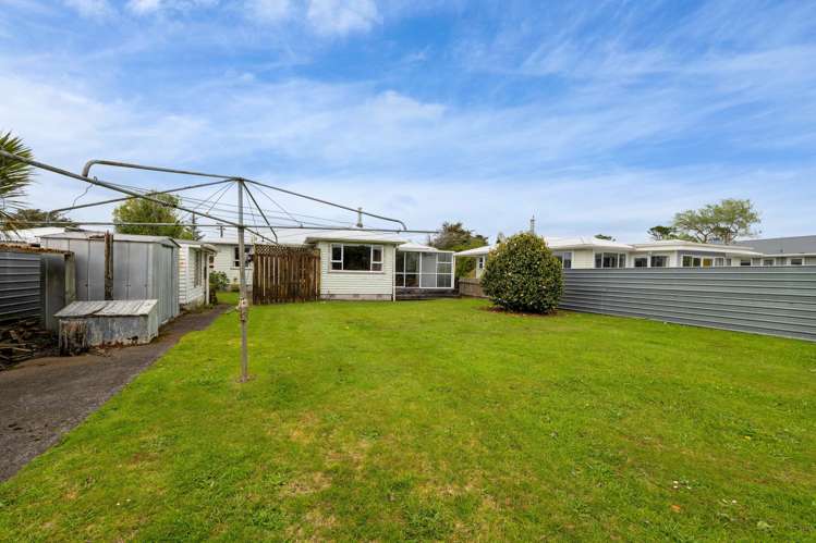 6 Regan Street Stratford_23