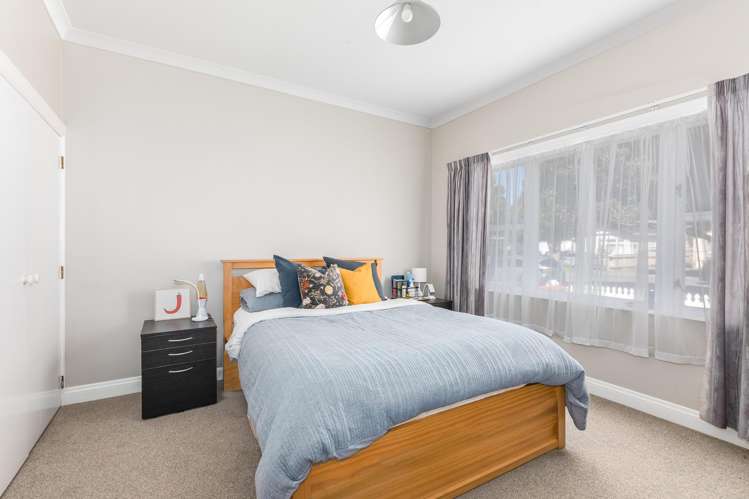 51 Rex Street Miramar_12