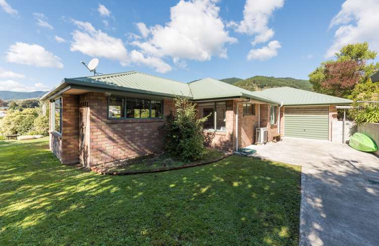 10 Olympus Way Richmond_20