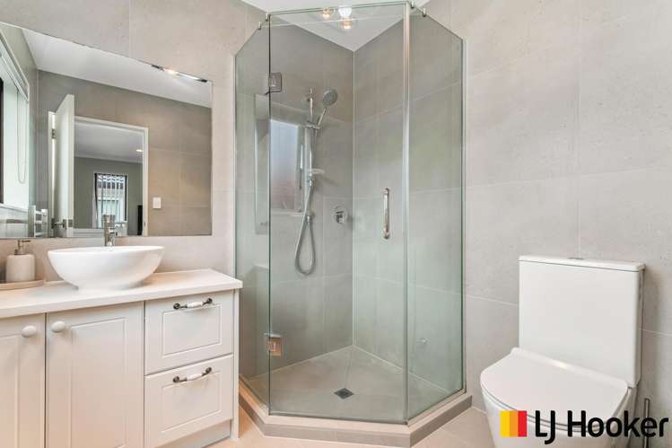 41 Cloonlyon Drive Flat Bush_16