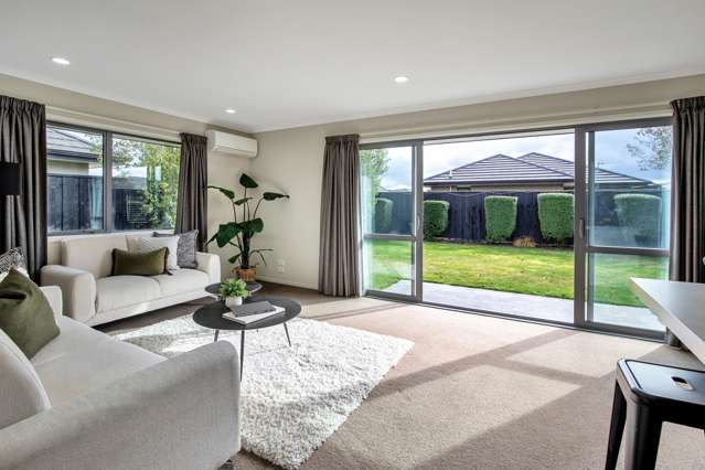 53 Farnborough Way Rolleston_3