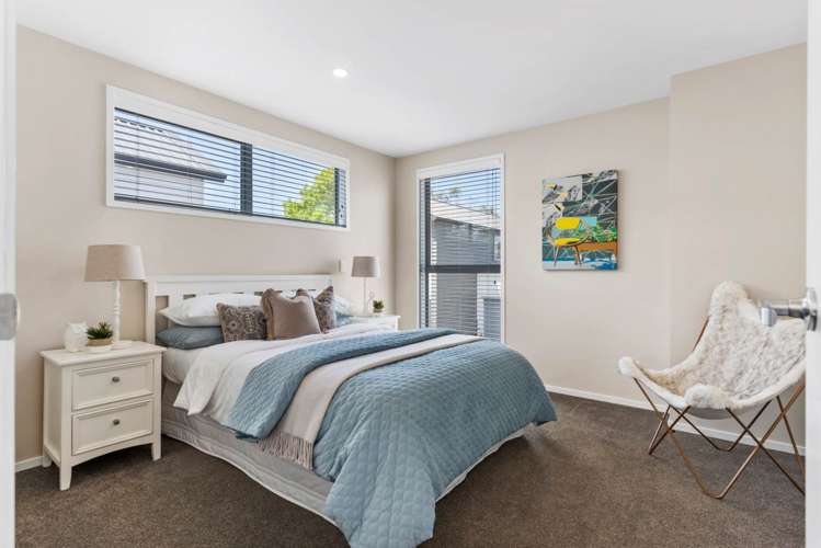 29b Eastview Road Glen Innes_14