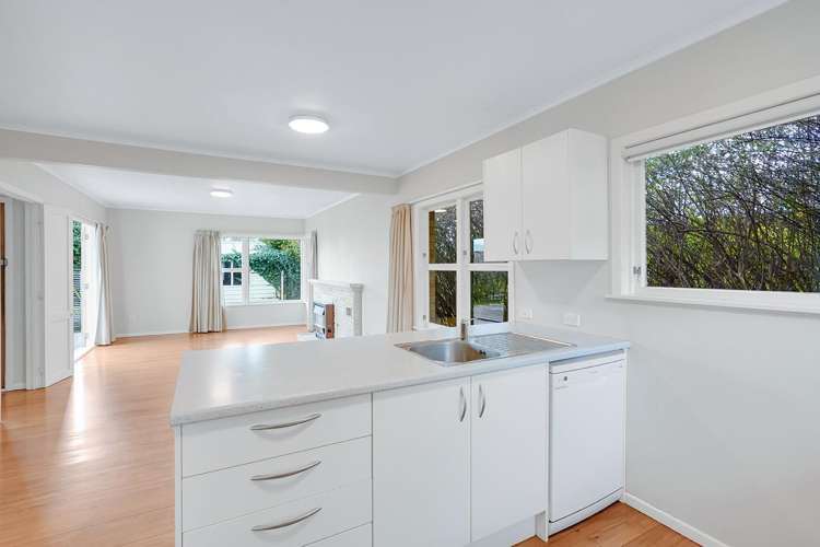 26 Donny Avenue 1053_8