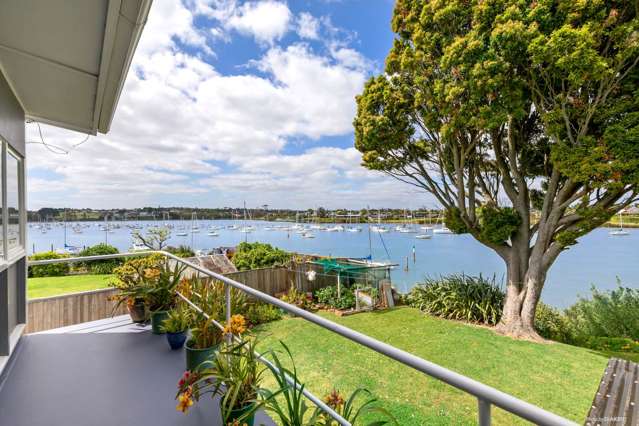 10/31 Allenby Road Panmure_1