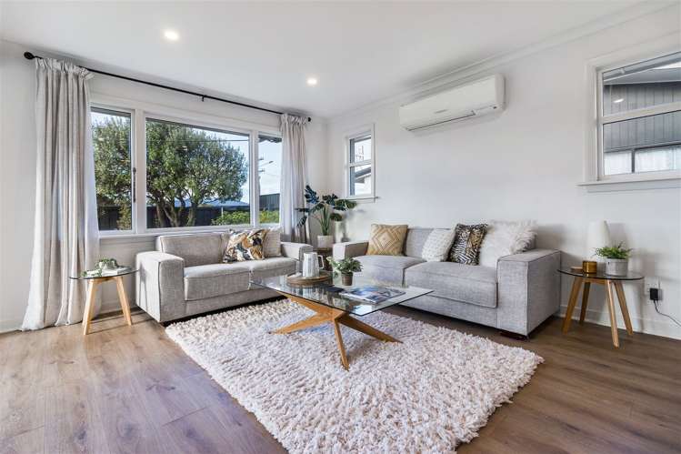 1/98 Amyes Road Hornby_8