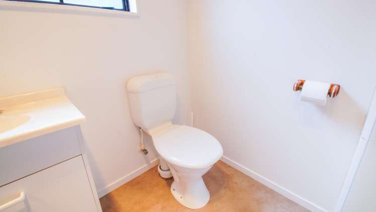 6 Southridge Drive Ohakune_9