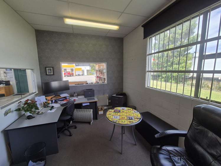 1/78 Main Road Tawa_11