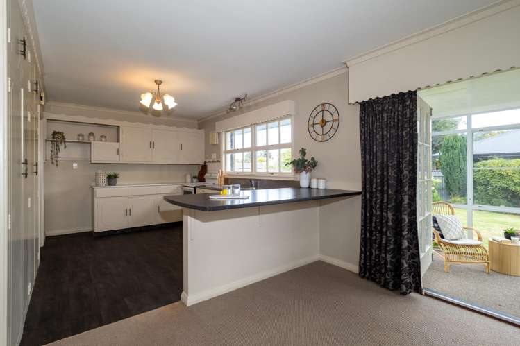 43 Churchill Avenue Allenton_10