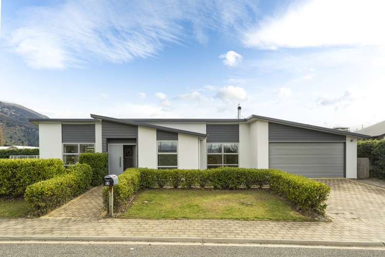 13 Timsfield Drive Lake Hawea_22