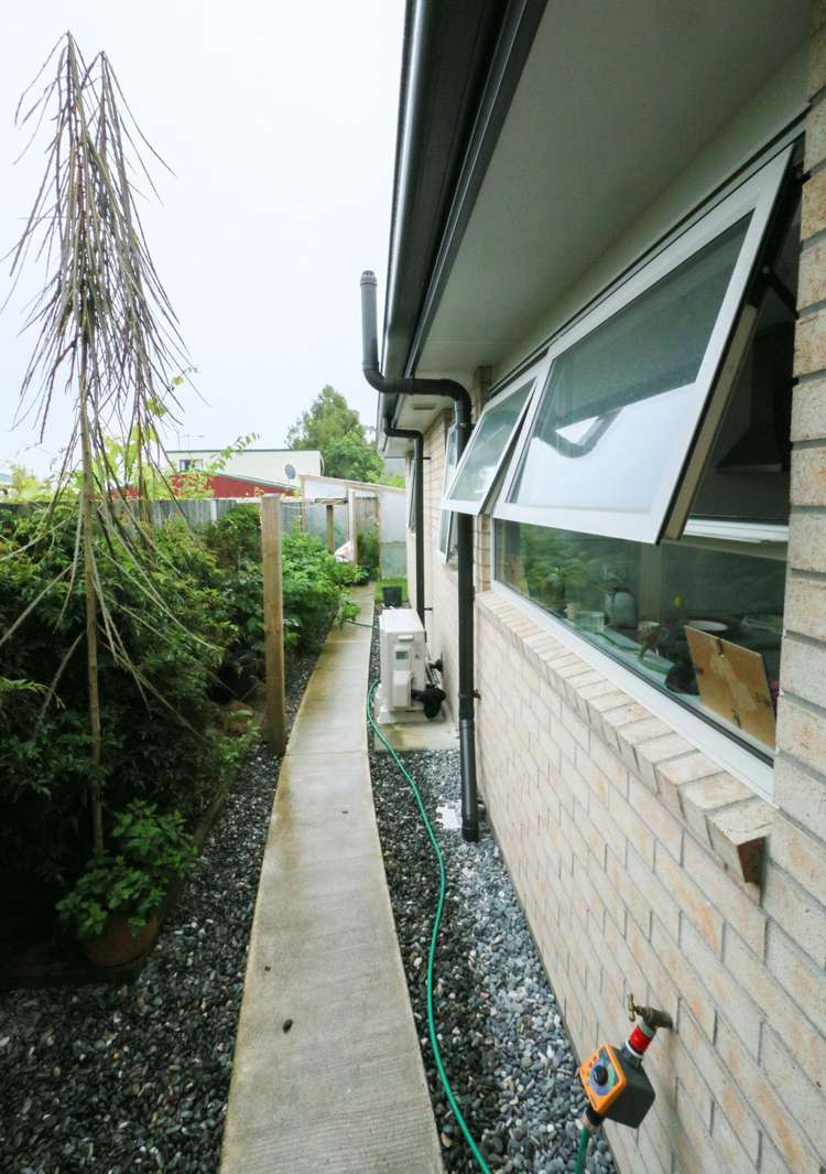 66b Kaniere Road Hokitika_9