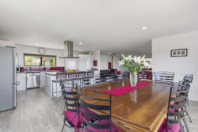 244a Grange Road Otumoetai_13