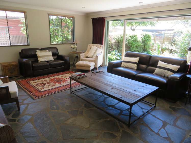 12 Douglas Avenue Arrowtown_5