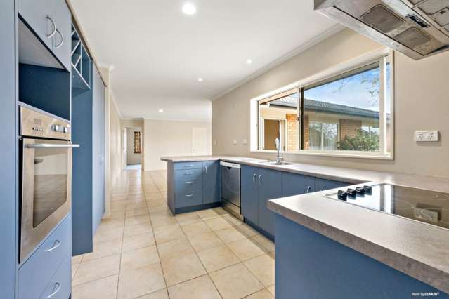 43 Jadewynn Drive Massey_2