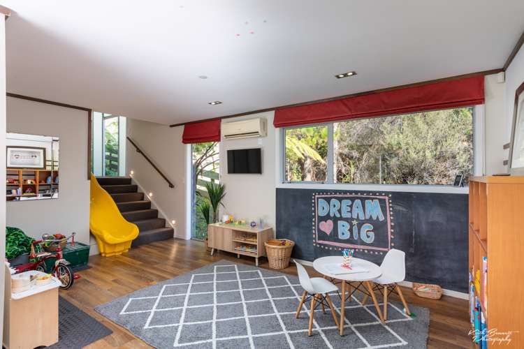 41 Norana Road Maoribank_16