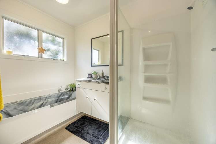 8 Mckay Crescent Dargaville_21