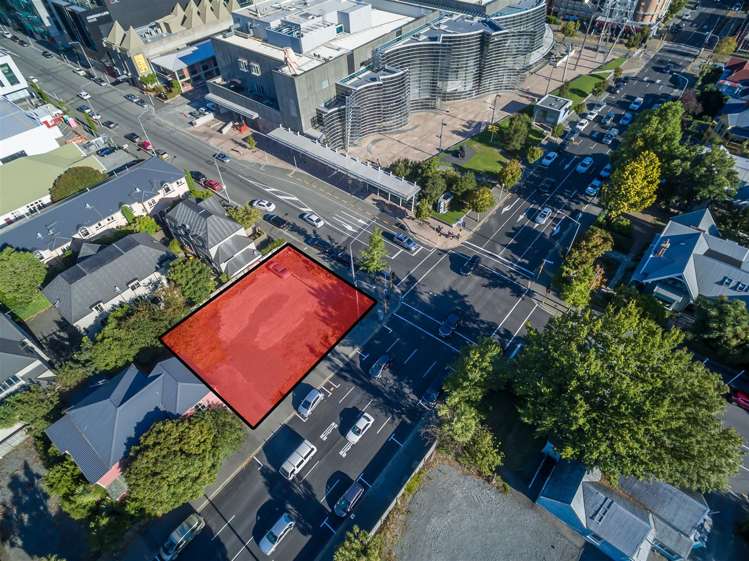 326 Montreal Street Christchurch Central_0