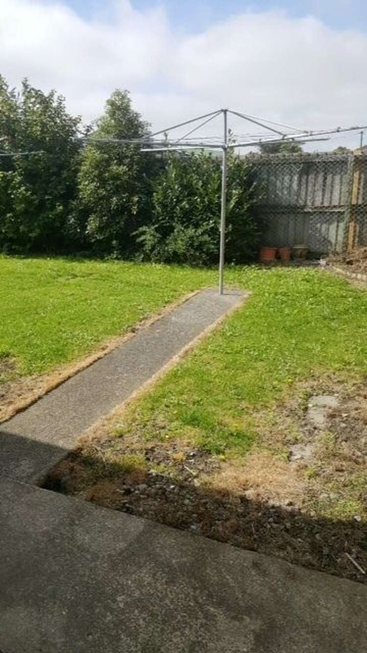 1/272 Main North Road Redwood_12