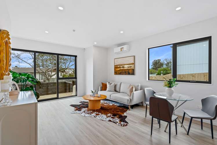 56 Oreil Avenue West Harbour_3