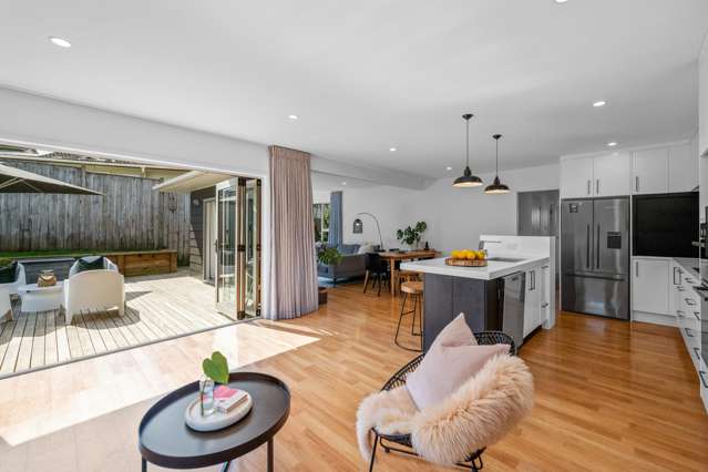 21 Thorp Street Saint Johns_2