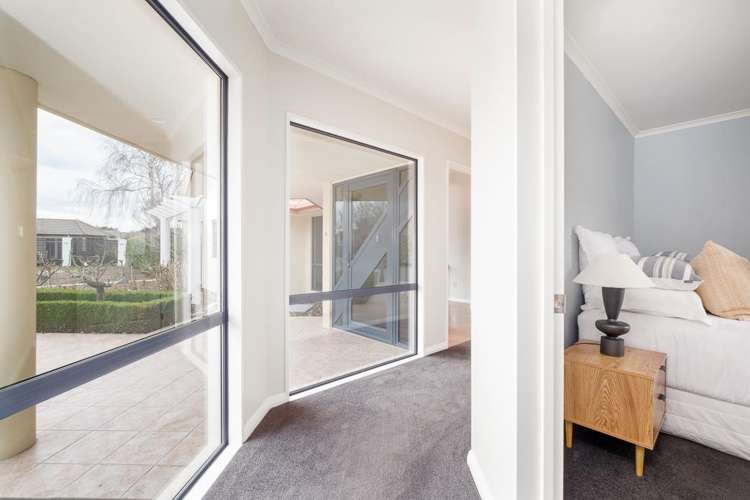 55 Regents Park Dr Casebrook_15