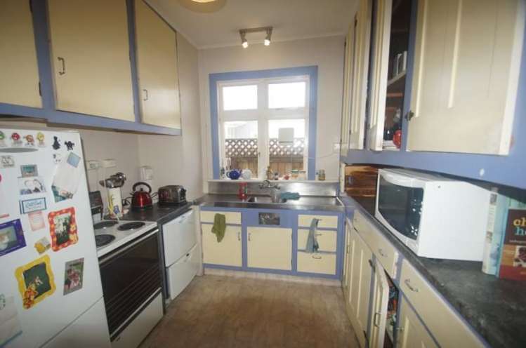 122 Mackenzie Avenue Woolston_3